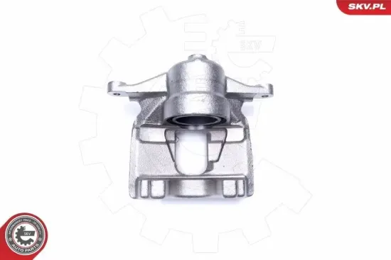 Bremssattel Vorderachse links ESEN SKV 44SKV871 Bild Bremssattel Vorderachse links ESEN SKV 44SKV871