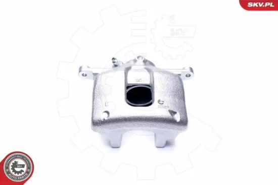 Bremssattel Vorderachse rechts ESEN SKV 44SKV872 Bild Bremssattel Vorderachse rechts ESEN SKV 44SKV872