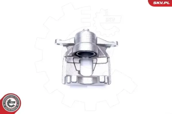 Bremssattel Vorderachse rechts ESEN SKV 44SKV872 Bild Bremssattel Vorderachse rechts ESEN SKV 44SKV872