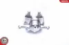 Bremssattel Vorderachse rechts ESEN SKV 44SKV872 Bild Bremssattel Vorderachse rechts ESEN SKV 44SKV872
