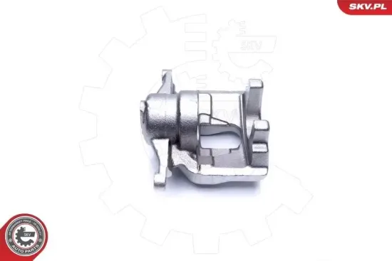 Bremssattel Vorderachse rechts ESEN SKV 44SKV872 Bild Bremssattel Vorderachse rechts ESEN SKV 44SKV872