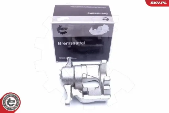 Bremssattel Vorderachse rechts ESEN SKV 44SKV872 Bild Bremssattel Vorderachse rechts ESEN SKV 44SKV872