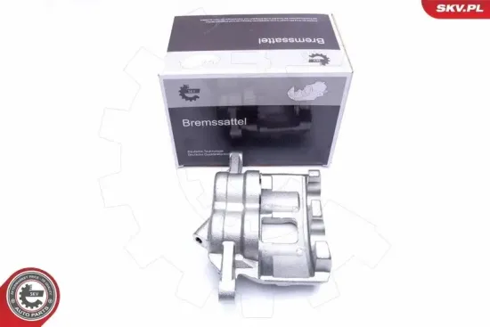 Bremssattel Vorderachse links ESEN SKV 44SKV881 Bild Bremssattel Vorderachse links ESEN SKV 44SKV881