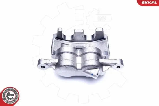 Bremssattel Vorderachse links ESEN SKV 44SKV881 Bild Bremssattel Vorderachse links ESEN SKV 44SKV881