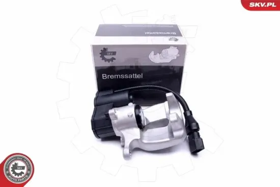 Bremssattel Hinterachse links ESEN SKV 44SKV893 Bild Bremssattel Hinterachse links ESEN SKV 44SKV893