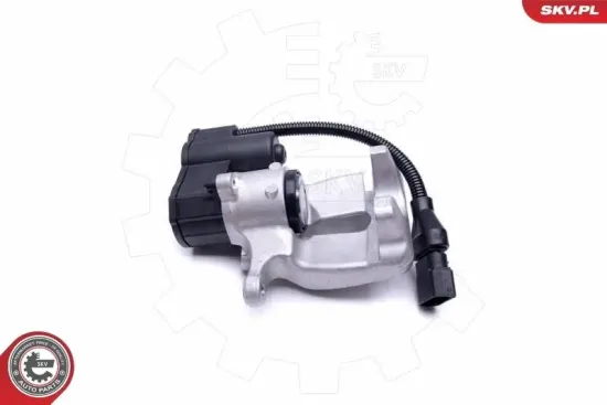 Bremssattel Hinterachse links ESEN SKV 44SKV893 Bild Bremssattel Hinterachse links ESEN SKV 44SKV893