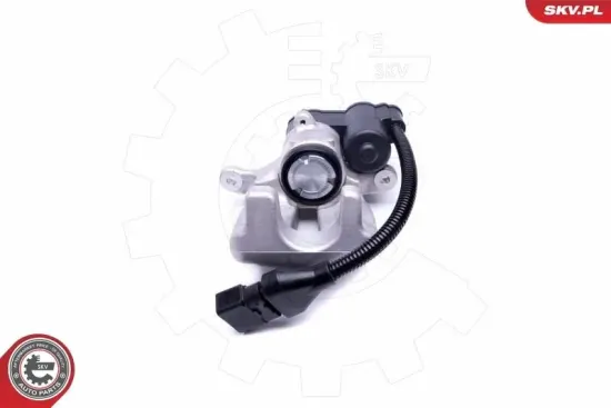 Bremssattel Hinterachse links ESEN SKV 44SKV893 Bild Bremssattel Hinterachse links ESEN SKV 44SKV893