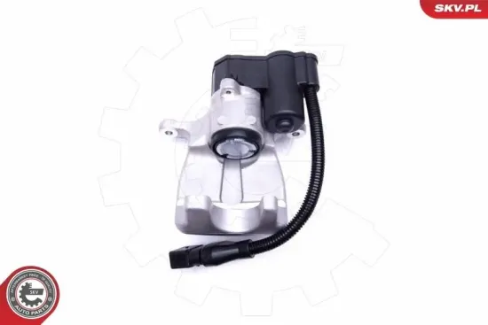 Bremssattel Hinterachse links ESEN SKV 44SKV893 Bild Bremssattel Hinterachse links ESEN SKV 44SKV893