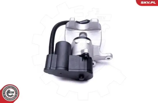 Bremssattel Hinterachse links ESEN SKV 44SKV893 Bild Bremssattel Hinterachse links ESEN SKV 44SKV893