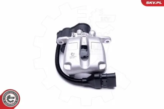 Bremssattel Hinterachse links ESEN SKV 44SKV893 Bild Bremssattel Hinterachse links ESEN SKV 44SKV893