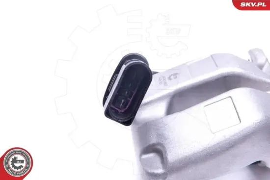 Bremssattel Hinterachse links ESEN SKV 44SKV893 Bild Bremssattel Hinterachse links ESEN SKV 44SKV893