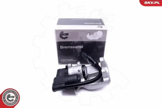 Bremssattel Hinterachse rechts ESEN SKV 44SKV894 Bild Bremssattel Hinterachse rechts ESEN SKV 44SKV894