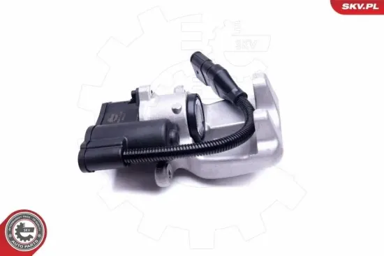 Bremssattel Hinterachse rechts ESEN SKV 44SKV894 Bild Bremssattel Hinterachse rechts ESEN SKV 44SKV894