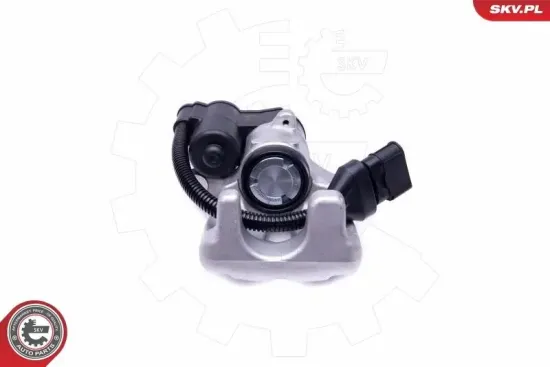 Bremssattel Hinterachse rechts ESEN SKV 44SKV894 Bild Bremssattel Hinterachse rechts ESEN SKV 44SKV894