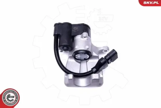 Bremssattel Hinterachse rechts ESEN SKV 44SKV894 Bild Bremssattel Hinterachse rechts ESEN SKV 44SKV894