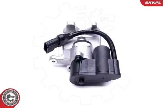 Bremssattel Hinterachse rechts ESEN SKV 44SKV894 Bild Bremssattel Hinterachse rechts ESEN SKV 44SKV894