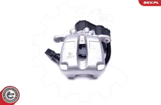 Bremssattel Hinterachse rechts ESEN SKV 44SKV894 Bild Bremssattel Hinterachse rechts ESEN SKV 44SKV894