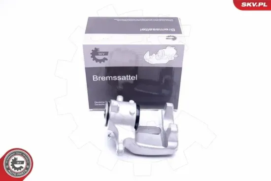 Bremssattel Hinterachse links ESEN SKV 44SKV897 Bild Bremssattel Hinterachse links ESEN SKV 44SKV897