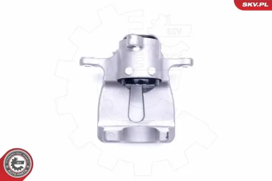 Bremssattel Hinterachse links ESEN SKV 44SKV897 Bild Bremssattel Hinterachse links ESEN SKV 44SKV897