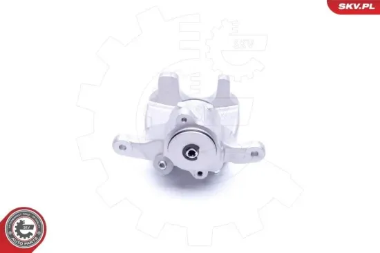 Bremssattel Hinterachse rechts ESEN SKV 44SKV898 Bild Bremssattel Hinterachse rechts ESEN SKV 44SKV898