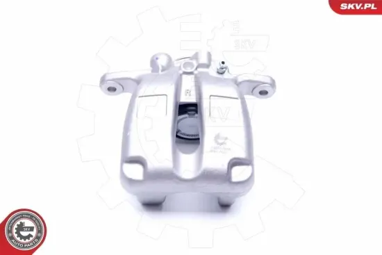 Bremssattel Hinterachse rechts ESEN SKV 44SKV898 Bild Bremssattel Hinterachse rechts ESEN SKV 44SKV898