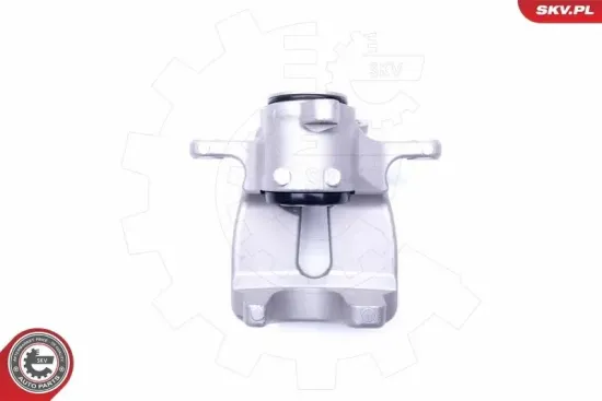 Bremssattel Hinterachse rechts ESEN SKV 44SKV898 Bild Bremssattel Hinterachse rechts ESEN SKV 44SKV898