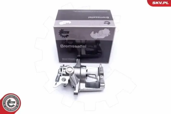 Bremssattel Hinterachse rechts ESEN SKV 44SKV924 Bild Bremssattel Hinterachse rechts ESEN SKV 44SKV924