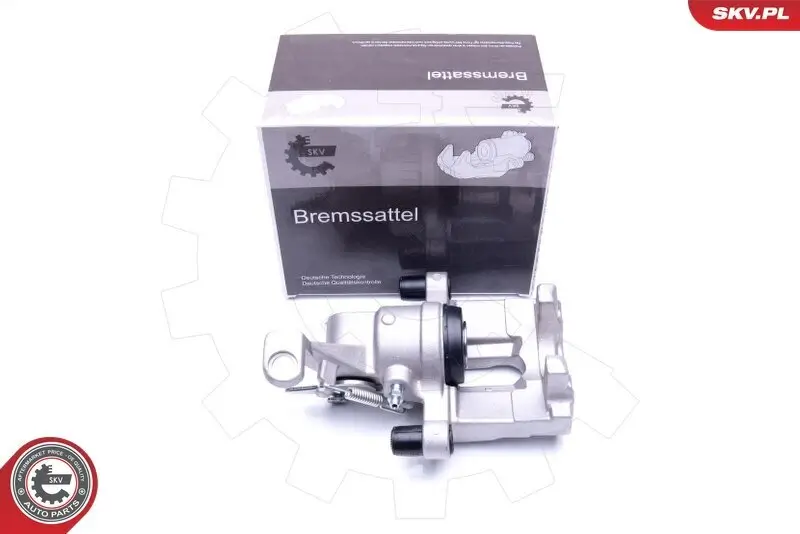 Bremssattel ESEN SKV 44SKV933