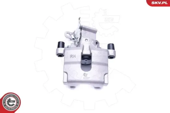 Bremssattel Hinterachse rechts ESEN SKV 44SKV934 Bild Bremssattel Hinterachse rechts ESEN SKV 44SKV934