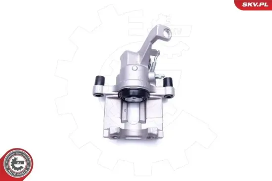 Bremssattel Hinterachse rechts ESEN SKV 44SKV934 Bild Bremssattel Hinterachse rechts ESEN SKV 44SKV934