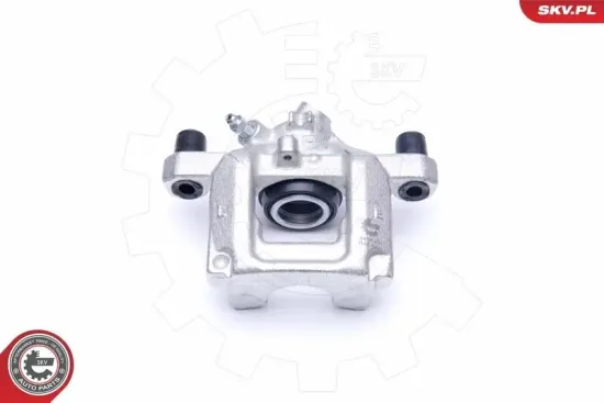 Bremssattel Hinterachse links ESEN SKV 44SKV943 Bild Bremssattel Hinterachse links ESEN SKV 44SKV943