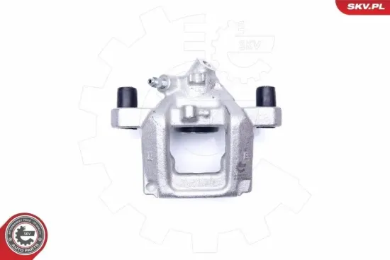 Bremssattel Hinterachse links ESEN SKV 44SKV943 Bild Bremssattel Hinterachse links ESEN SKV 44SKV943