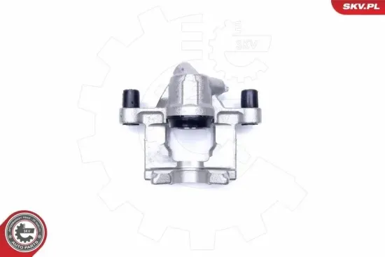 Bremssattel Hinterachse links ESEN SKV 44SKV943 Bild Bremssattel Hinterachse links ESEN SKV 44SKV943