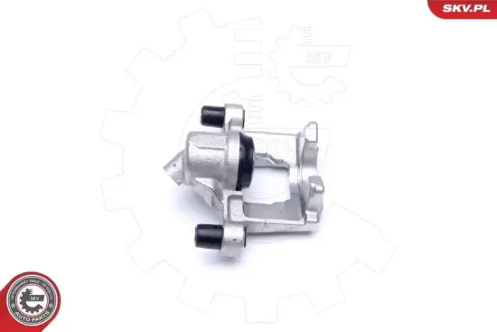 Bremssattel Hinterachse links ESEN SKV 44SKV943 Bild Bremssattel Hinterachse links ESEN SKV 44SKV943