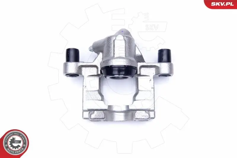 Bremssattel Hinterachse rechts ESEN SKV 44SKV944