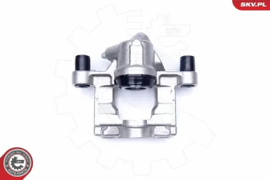 Bremssattel Hinterachse rechts ESEN SKV 44SKV944 Bild Bremssattel Hinterachse rechts ESEN SKV 44SKV944