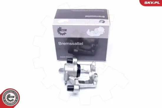 Bremssattel Hinterachse rechts ESEN SKV 44SKV944 Bild Bremssattel Hinterachse rechts ESEN SKV 44SKV944