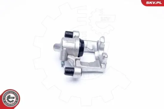 Bremssattel Hinterachse rechts ESEN SKV 44SKV944 Bild Bremssattel Hinterachse rechts ESEN SKV 44SKV944