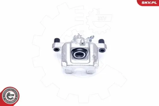 Bremssattel Hinterachse rechts ESEN SKV 44SKV944 Bild Bremssattel Hinterachse rechts ESEN SKV 44SKV944