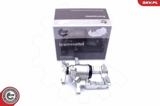 Bremssattel Hinterachse rechts ESEN SKV 44SKV954 Bild Bremssattel Hinterachse rechts ESEN SKV 44SKV954