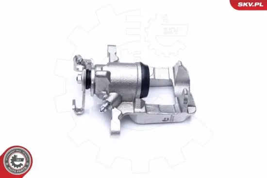 Bremssattel Hinterachse rechts ESEN SKV 44SKV954 Bild Bremssattel Hinterachse rechts ESEN SKV 44SKV954