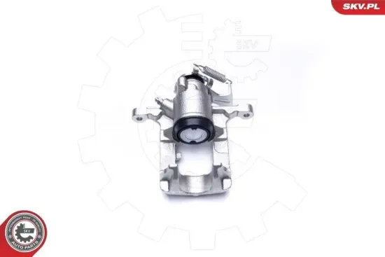 Bremssattel Hinterachse rechts ESEN SKV 44SKV954 Bild Bremssattel Hinterachse rechts ESEN SKV 44SKV954
