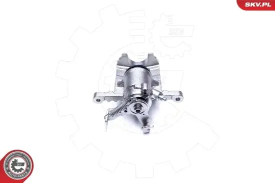 Bremssattel Hinterachse rechts ESEN SKV 44SKV954 Bild Bremssattel Hinterachse rechts ESEN SKV 44SKV954