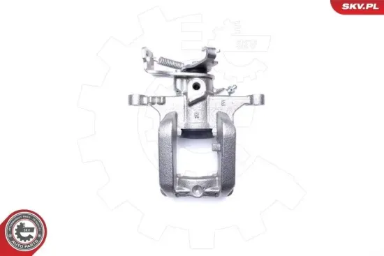 Bremssattel Hinterachse rechts ESEN SKV 44SKV954 Bild Bremssattel Hinterachse rechts ESEN SKV 44SKV954