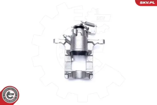 Bremssattel Hinterachse rechts ESEN SKV 44SKV954 Bild Bremssattel Hinterachse rechts ESEN SKV 44SKV954