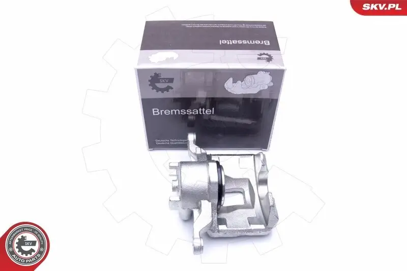 Bremssattel Vorderachse links ESEN SKV 44SKV961