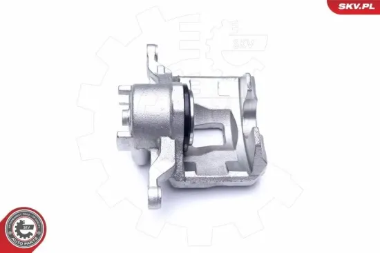 Bremssattel Vorderachse links ESEN SKV 44SKV961 Bild Bremssattel Vorderachse links ESEN SKV 44SKV961