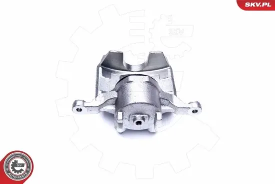 Bremssattel Vorderachse links ESEN SKV 44SKV961 Bild Bremssattel Vorderachse links ESEN SKV 44SKV961