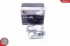 Bremssattel Vorderachse links ESEN SKV 44SKV971