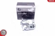 Bremssattel Vorderachse links ESEN SKV 44SKV971